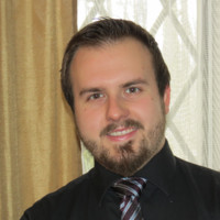 Bartosz Soltys