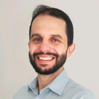 Douglas Spuri