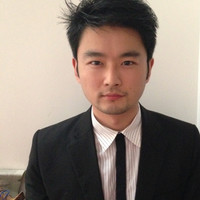 孙丽明