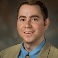 Mark Schuster