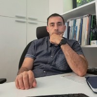 Marko Ratkovic