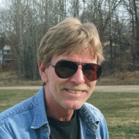 Don Craig