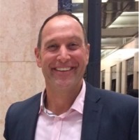 Mark Joffe