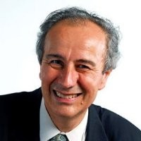 Alberto Berrini