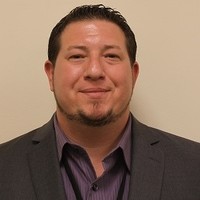 Kevin F. Phillips