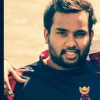 isuru sachith jayawardena