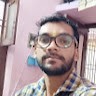 Suryansh Undefined