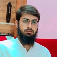 Mohammed Junaid Kamran