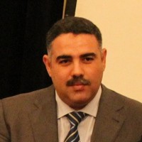 Wael Helmy