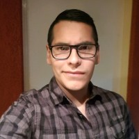 Lucas Alba Rodriguez