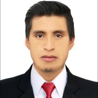 Roger Taype Nolberto