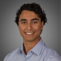 Anthony Gonsalves