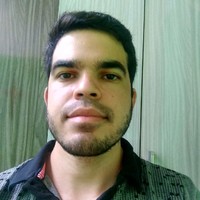 Wesclay Gomes