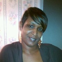 Connie Harvey