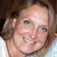 Lena Stensrud