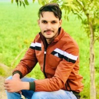 Sahil Punia