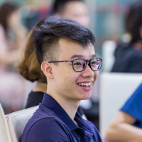 Viet Dang