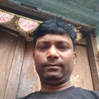 Sushil Kumar