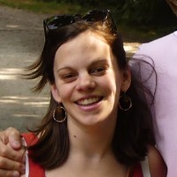 Anne Pénet