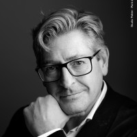 Jean-Michel Marmagne