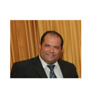 WILLIAM PEREIRA DA COSTA