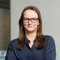 Sonja Luoto