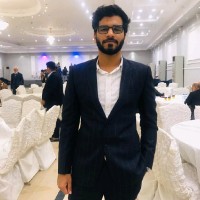 Ahmed Bawazeer