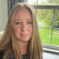 Renee Mcandrew