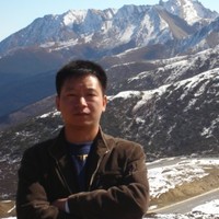 xingcai zhang