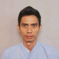 Muhammad Ruslan