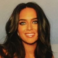 Hollie Bennett