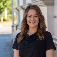 Kara Williams
