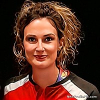 Katy Williams