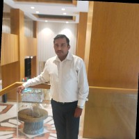 Sujit Kumar