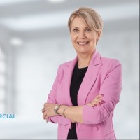 Julie Bouchard