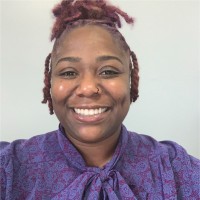 Tamaneisha Thibodeaux