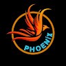 PHOENİX undefined