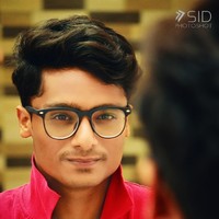 khalid zaid Sulaiman