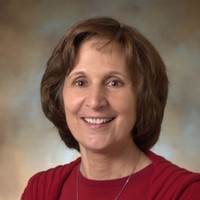 Sue Hicks