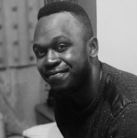 Melusi Chirikure