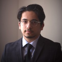 Jawad Latifi
