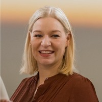 Sarah Schmidt