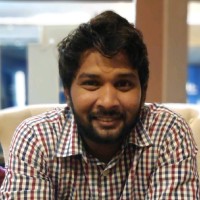 Tharindu Bandara