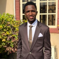 Sadiq Shehu
