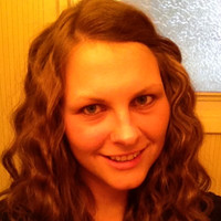 Jamie DeBacker