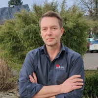 Matthias Dittrich