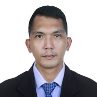 Edmar Bruzo