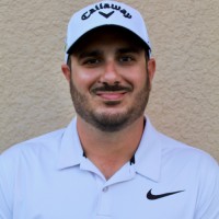 Joey DiPompo