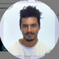 Cristian Mercado
