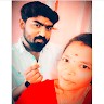 Ramesh Malini